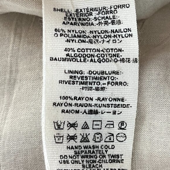 Free People One Million Lovers Lace Mini Dress Burgundy Boho Holiday Party - Picture 5 of 15